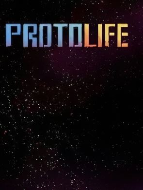 Protolife