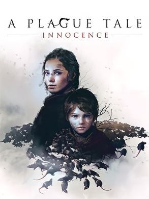 A Plague Tale: Innocence