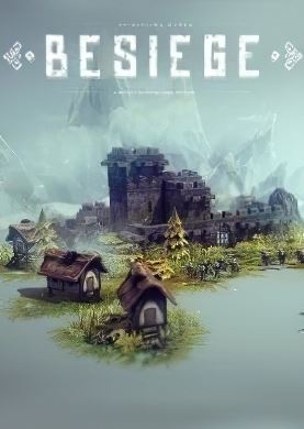 Besiege