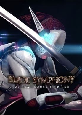 Blade Symphony