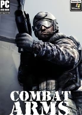 Combat Arms