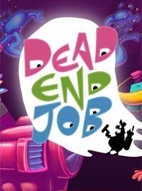 Dead End Job