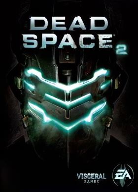 Dead Space 2