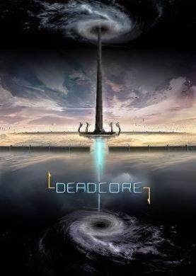 DeadCore