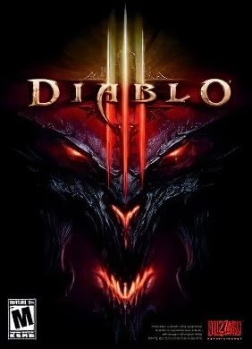 Diablo 3