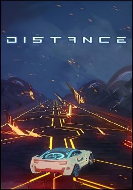 Distance