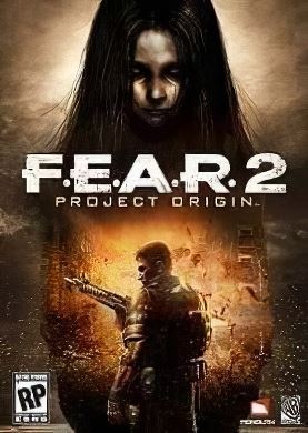 FEAR 2