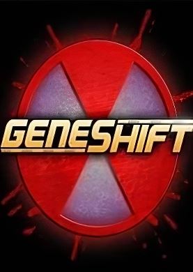 Geneshift