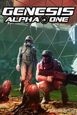 Genesis Alpha One