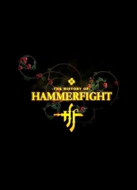 Hammerfight