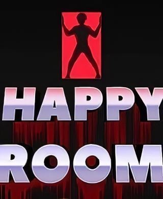 Happy Room