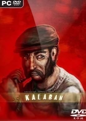 Kalaban