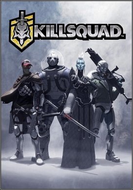 Killsquad