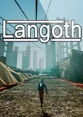 Langoth