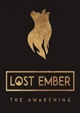 Lost Ember