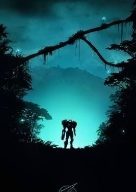 Metroid Prime 4