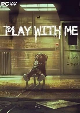 PLAY WITH ME