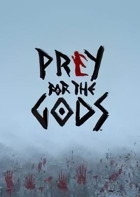 Prey for the Gods