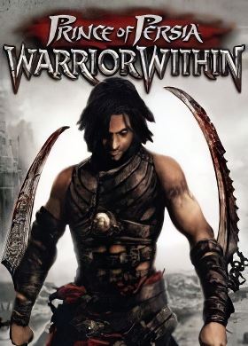 Prince of Persia: Warrior Within