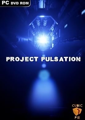 Project Pulsation