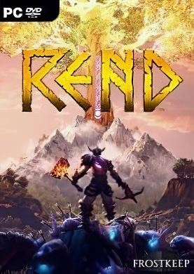 Rend