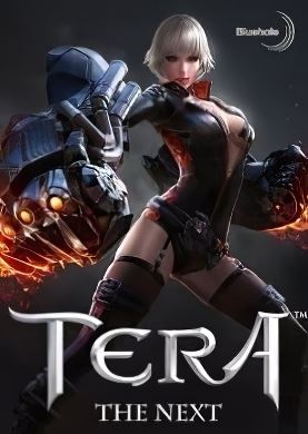 TERA: The Next