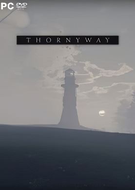 THORNYWAY