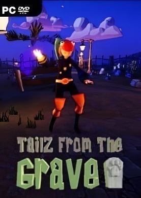 TailzFromTheGrave