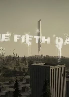 The Fifth Day