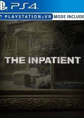 The Inpatient