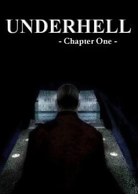 Underhell: Chapter 1