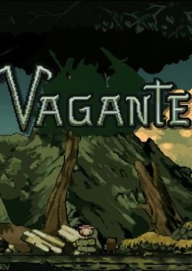 Vagante