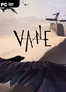 Vane