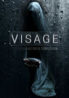 Visage