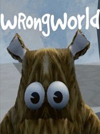 Wrongworld