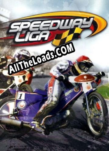 Speedway Liga (2009) | RePack от BBB