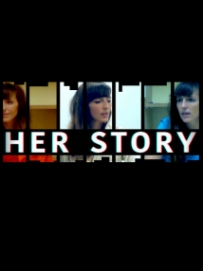 Her Story ключ бесплатно