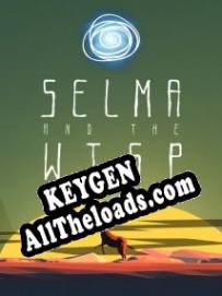 Ключ для Selma and the Wisp
