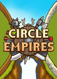 Circle Empires: Трейнер +12 [v1.9]