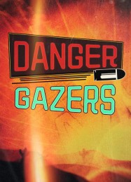 Danger Gazers: ТРЕЙНЕР И ЧИТЫ (V1.0.48)