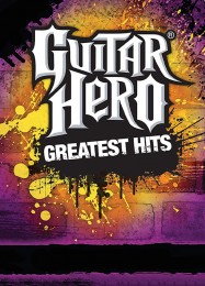 Guitar Hero: Greatest Hits: Читы, Трейнер +10 [CheatHappens.com]