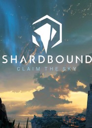 Shardbound: Трейнер +11 [v1.2]